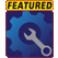 featured service icon