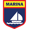 marina icon