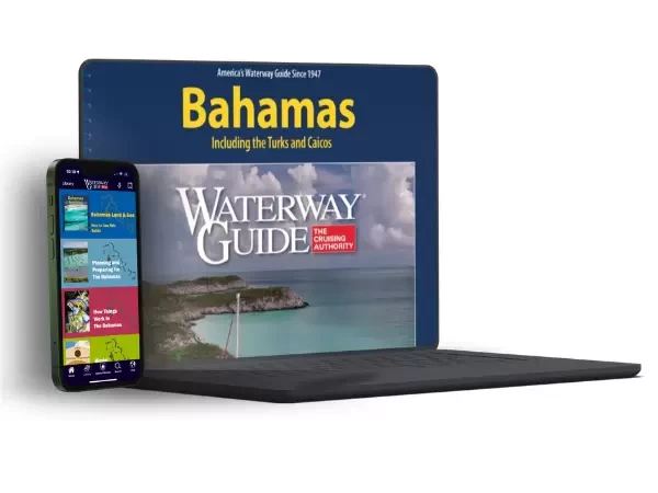 Bahamas - Complete Digital Guidebook